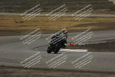 media/Apr-27-2025-Lets Ride (Sun) [[6fd6796430]]/Group C/Cotton Corners/